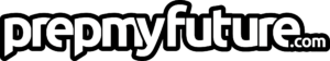 logo-prepmyfuture