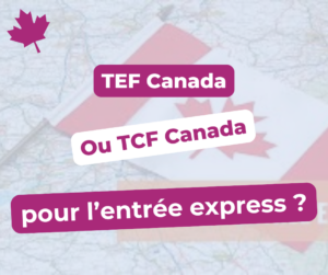 tef-ou-tcf-entree-express