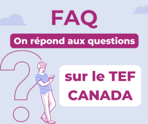 questions-tef-canada