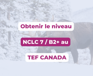 nclc 7 tef canada