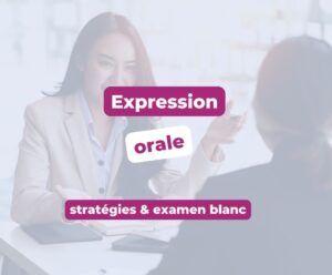 expression-orale-tefcanada-tefaq